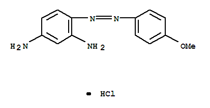 Methoxy Red
