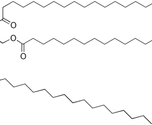 Span 65