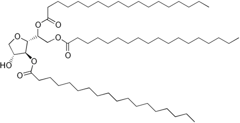 Span 65