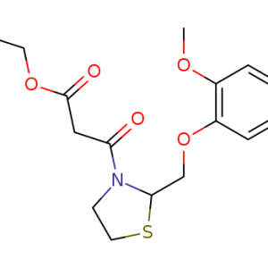 Moguisteine