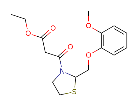 Moguisteine