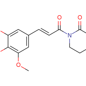 Piperlongumine
