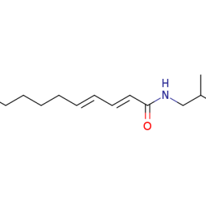 Pellitorine