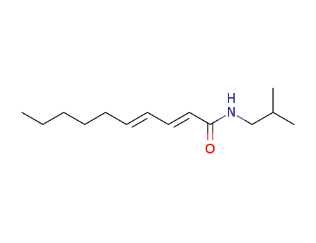 Pellitorine