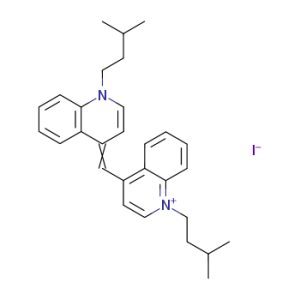 Cyanine