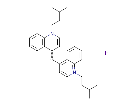Cyanine