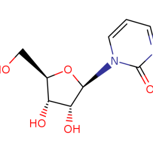 ZEBULARINE