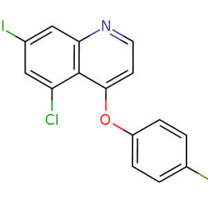 Quinoxyfen