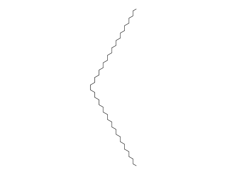 Tetratetracontane