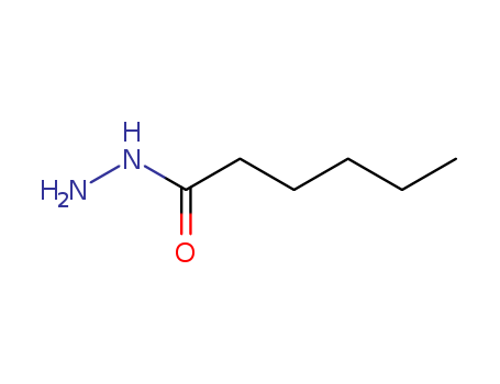 Hexanehydrazide