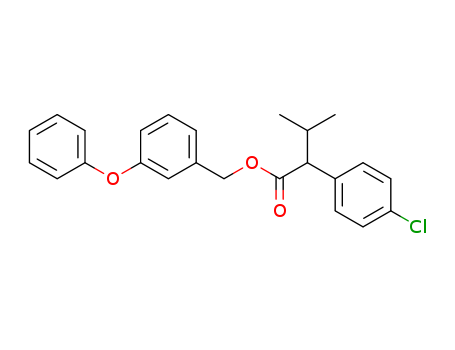 Pyrethrin