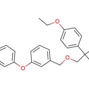 Etofenprox