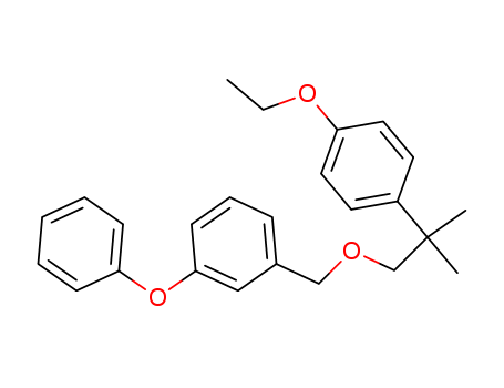 Etofenprox