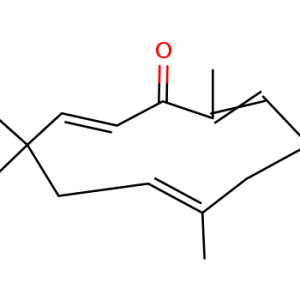 zerumbone