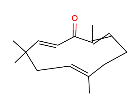 zerumbone