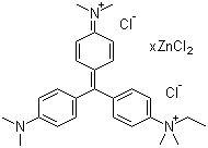Methyl Green