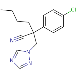 Myclobutanil