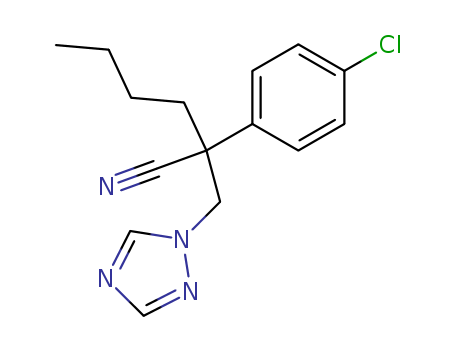 Myclobutanil