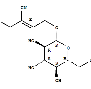 Sarmentosin