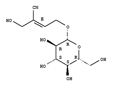 Sarmentosin