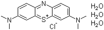 Methylene blue
