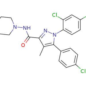 Rimonabant
