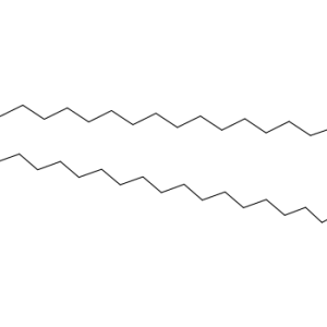 Octadecyl Sulfide