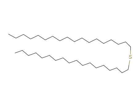 Octadecyl Sulfide