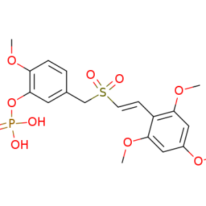 Briciclib