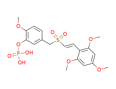 Briciclib