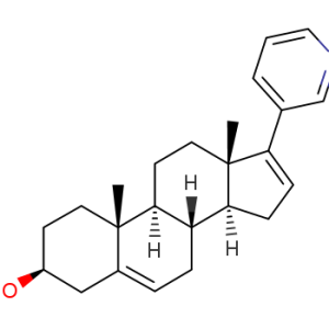 Abiraterone