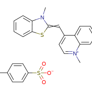 Thiazol Orange