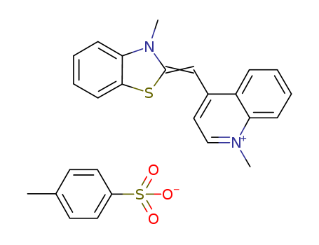 Thiazol Orange