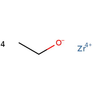 Zirconium(IV) ethoxide