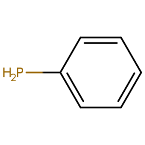 Phenylphosphine