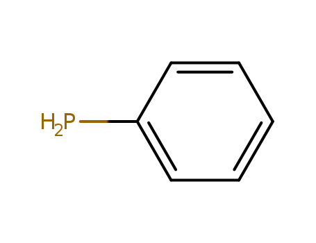 Phenylphosphine