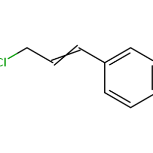 Cinnamyl chloride