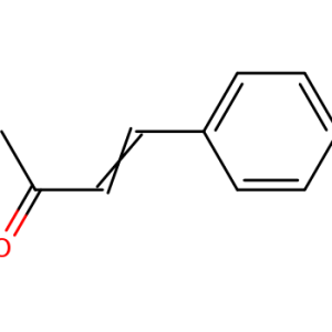 4-Phenyl-3-buten-2-one