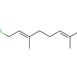 Geranyl chloride