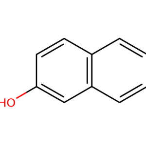 2-Naphthol