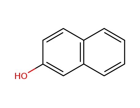 2-Naphthol