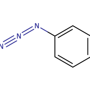 Azidobenzene