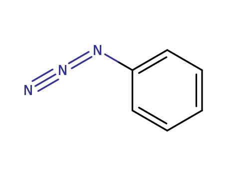 Azidobenzene