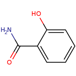 Salicylamide