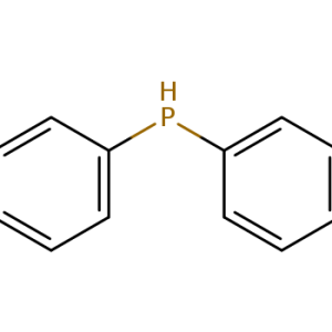 Diphenylphosphine