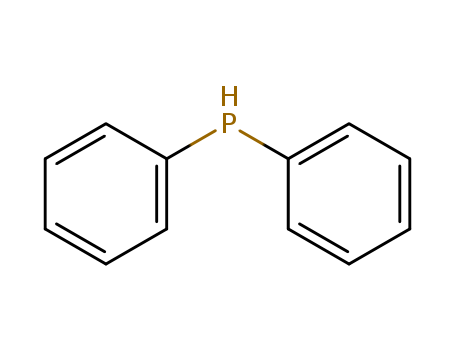 Diphenylphosphine
