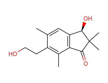 Pterosin D