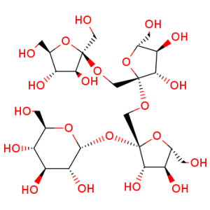 Nystose