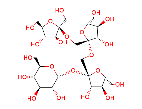 Nystose