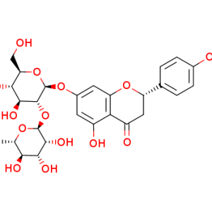 Poncirin